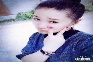 情在不能醒by安以冰