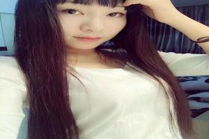 等风热时吻你38章截图